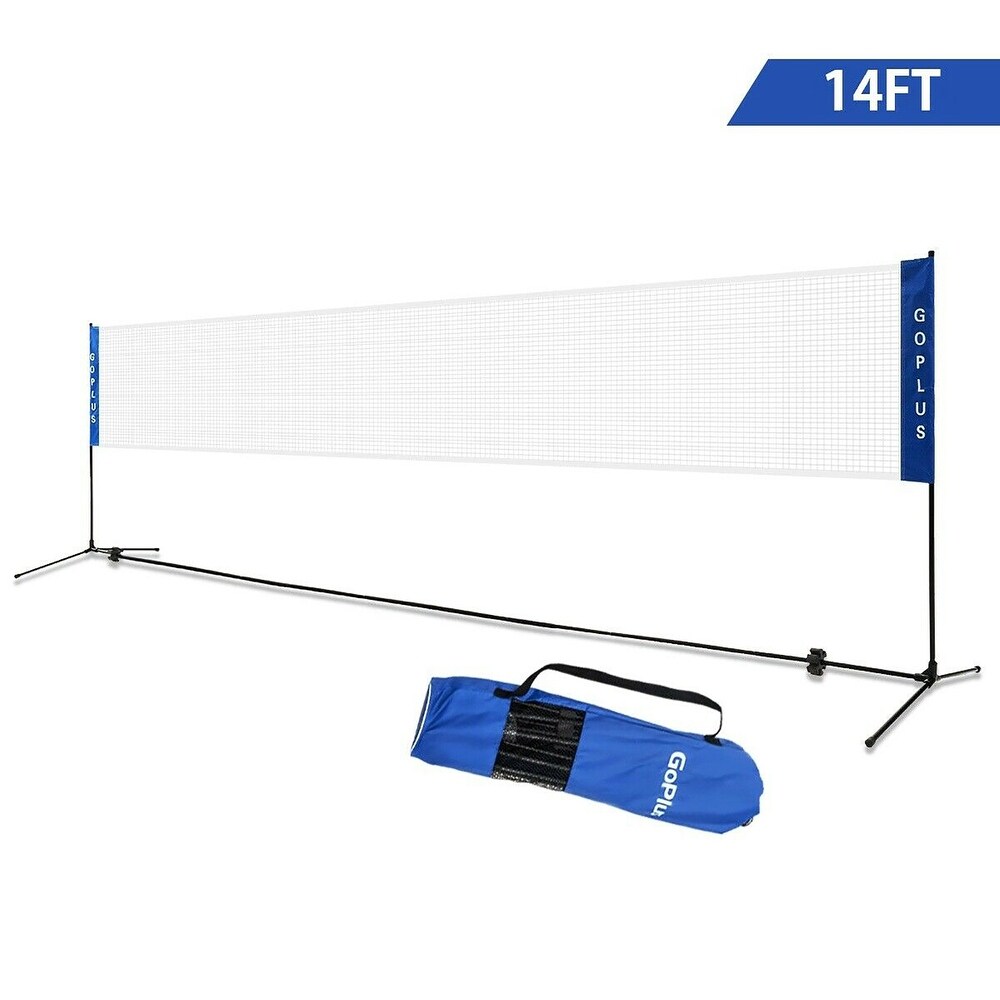 TRAINING SPORTS Vx16 Set 6 Zäune 15 cm TRAINING SPORTS Vx16 Set 6 Zäune 15 cm